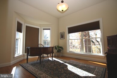 194 Exchange Dr, Camden Wyoming, DE 19934 - photo 7