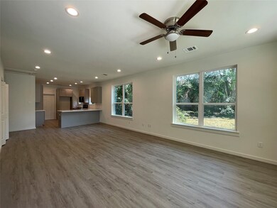 313 2nd St, Rosenberg, TX 77471 - photo 5