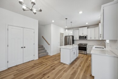 15519 Goodview Trail N, Hugo, MN 55038 - photo 4