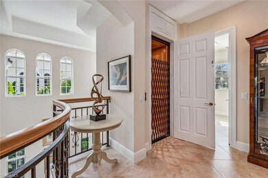 9106 Cascada Way unit 202, Naples, FL 34114 - photo 3