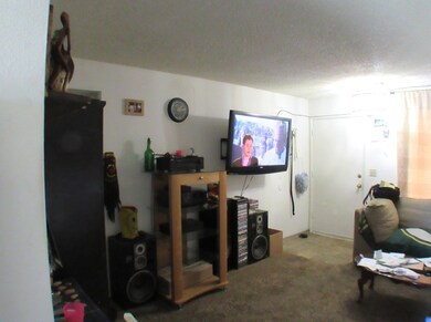 1212 SW G St, Grants Pass, OR 97526 - photo 7