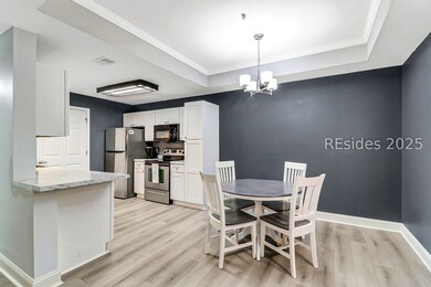 4924 Bluffton Pkwy unit 18-106, Bluffton, SC 29910 - photo 7