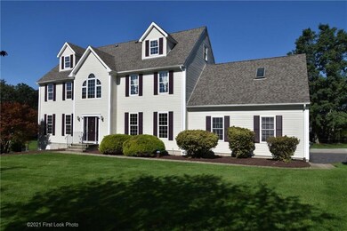 3 Freeborn Rd, Bristol, RI 02809 - photo 3