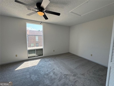 19 Little Mountain Village, Ellenwood, GA 30294 - photo 4