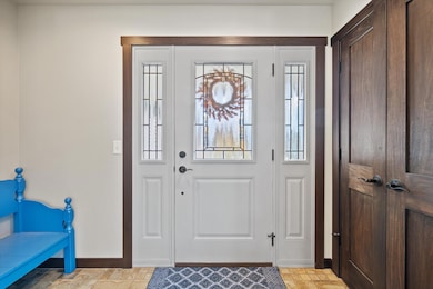 253 Christine's Way, Random Lake, WI 53075 - photo 3