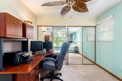 1640 Staffordshire Rd, Columbus, OH 43229 - photo 3