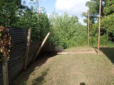 0 6th Block 5 Lot 3 St, Rosenberg, TX 77471 - photo 5