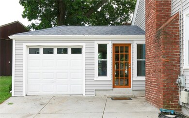 208 Legion Way, Cranston, RI 02910 - photo 3