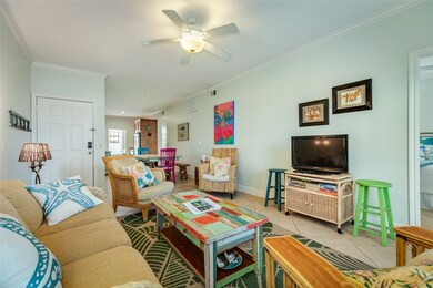 7000 Seawall Blvd unit 316, Galveston, TX 77551 - photo 4