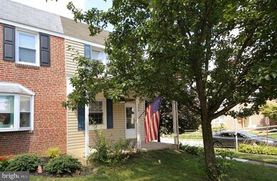 240 Williams Rd, Bryn Mawr, PA 19010 - photo 3