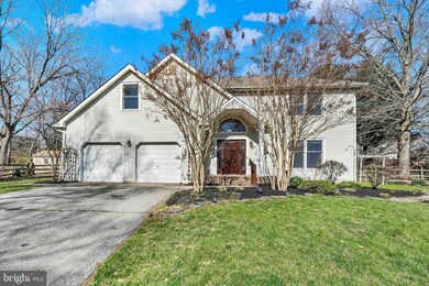 28 Caynor Ct, Newark, DE 19711 - photo 2
