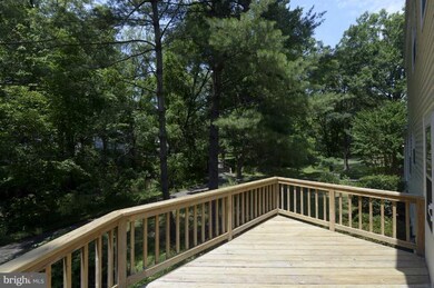 9363 Westering Sun, Columbia, MD 21045 - photo 2