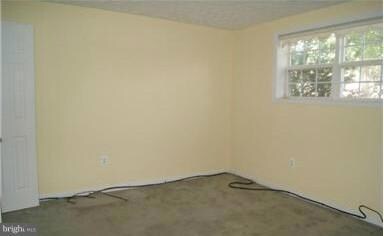 5719 E Boniwood Turn unit 5719, Clinton, MD 20735 - photo 6