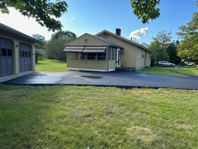 90 Community Dr, Concord, NH 03303 - photo 4