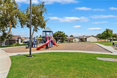 1194 Border Ave unit A, Corona, CA 92882 - photo 7