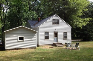 Additional Photo