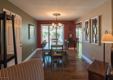 Patterson house-10