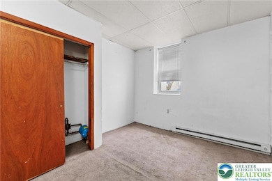 1002 S 6th St, Allentown, PA 18103 - photo 7