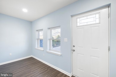 204 S Dupont Rd, Wilmington, DE 19805 - photo 7