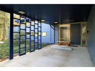 206 Shipherd Cir, Oberlin, OH 44074 - photo 6