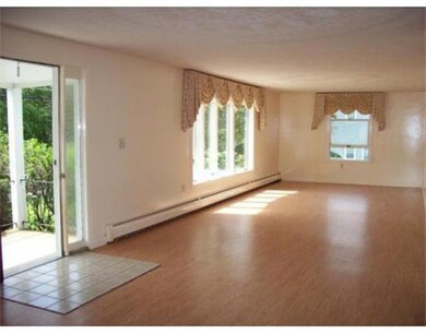 41 Upper Gore Rd, Webster, MA 01570 - photo 3