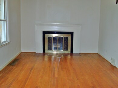 Living Room1