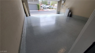 11256 Rainbow Peak Ave unit 212, Las Vegas, NV 89135 - photo 3