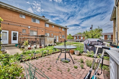 9666 Lois Dr unit D, Des Plaines, IL 60016 - photo 3