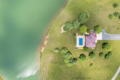 DJI_0757 copy