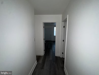 1517 N Fulton Ave, Baltimore, MD 21217 - photo 6