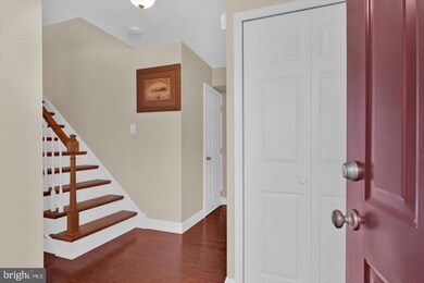 25 Sherri Way, Clementon, NJ 08021 - photo 3