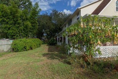6565 Birch-24
