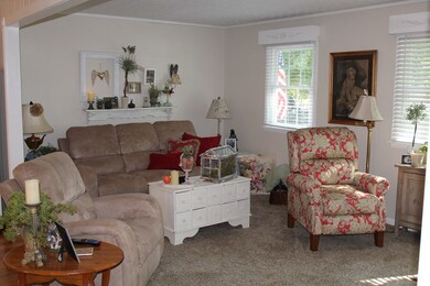 6600 Hilham Rd, Cookeville, TN 38506 - photo 2