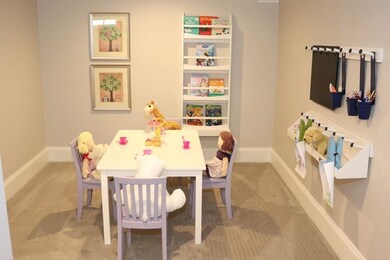 141 Brookview Rd, Franklin, MA 02038 - photo 6