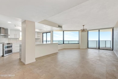 The Caribbean Condominium unit 1201, Daytona Beach, FL 32118 - photo 4