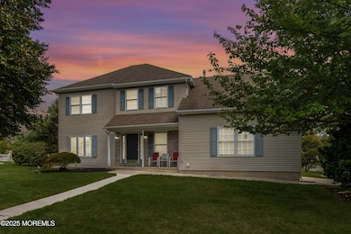 1601 Thames Way, Toms River, NJ 08755 - photo 3