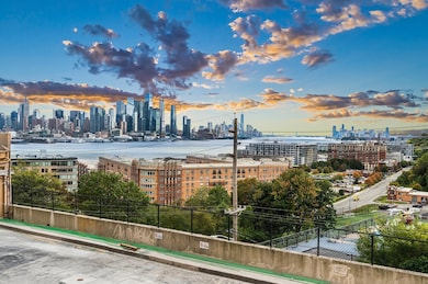 Riviera Towers unit M-F/G, West New York, NJ 07093 - photo 2