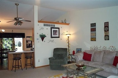 4930 W 93rd Ct, Crown Point, IN 46307 - photo 4