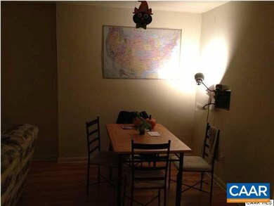 1303 Wertland St unit A2, Charlottesville, VA 22903 - photo 3