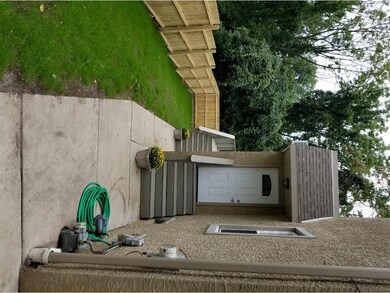 62 Blanchard Rd, Drexel Hill, PA 19026 - photo 3