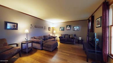 1834 Belleview Cir, Whitehall, PA 18052 - photo 6