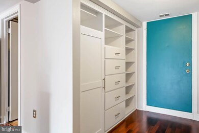 1880 Superfine Ln unit 16, Wilmington, DE 19802 - photo 2