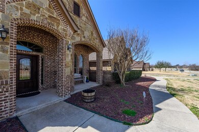 204 Canyon Dr, Decatur, TX 76234 - photo 4