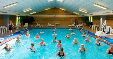 Lot 11 Boswell Cir, Bella Vista, AR 72715 - photo 5