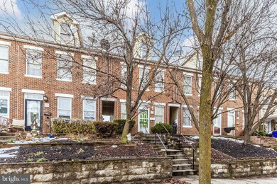 217B E 5th St, Frederick, MD 21701 - photo 5