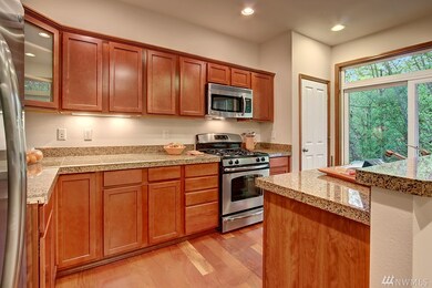 21605 11th Ct SE, Bothell, WA 98021 - photo 6