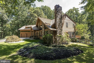 7641 Woodstream Way, Laurel, MD 20723 - photo 3