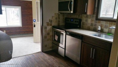 113 Lookout Dr, Hawley, PA 18428 - photo 6