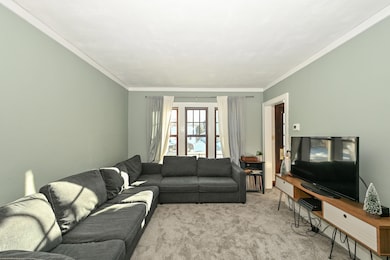 522 Oak St, South Milwaukee, WI 53172 - photo 6