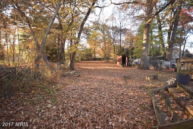 12204 Myrtle Ave, Beltsville, MD 20705 - photo 2